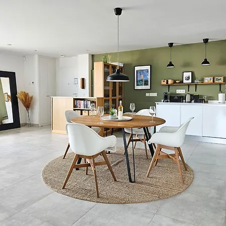 Penthouse With Extensive Terraces And A Private Plunge Pool Apartment La Cala De Mijas